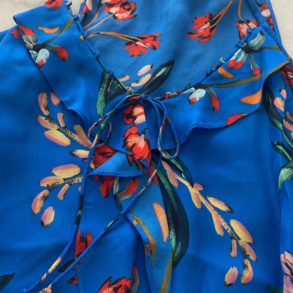 Parker Camisole/Tank - Picture 3 of 3